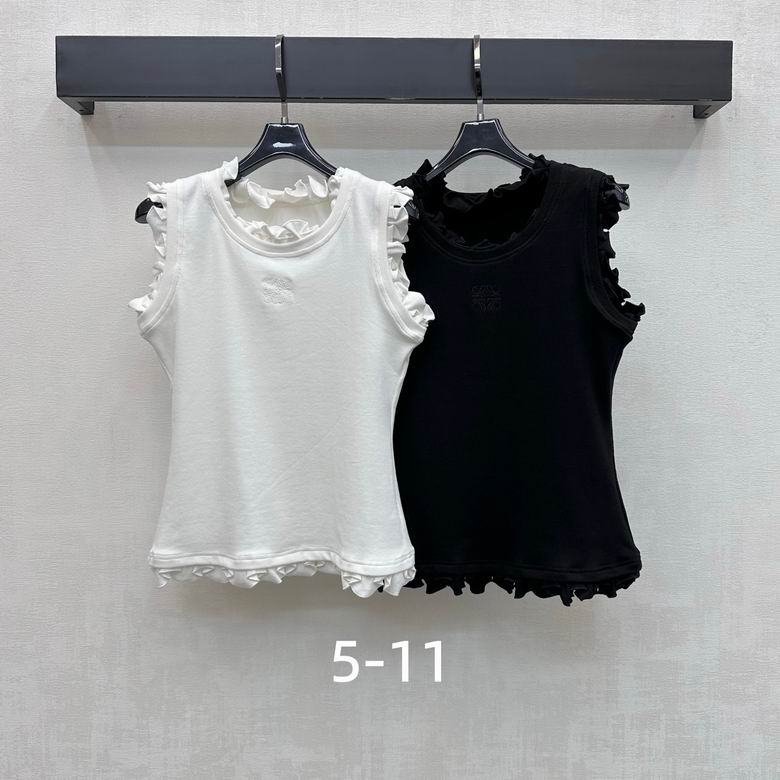 Loewe S-XL 188